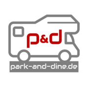 Park & Dine